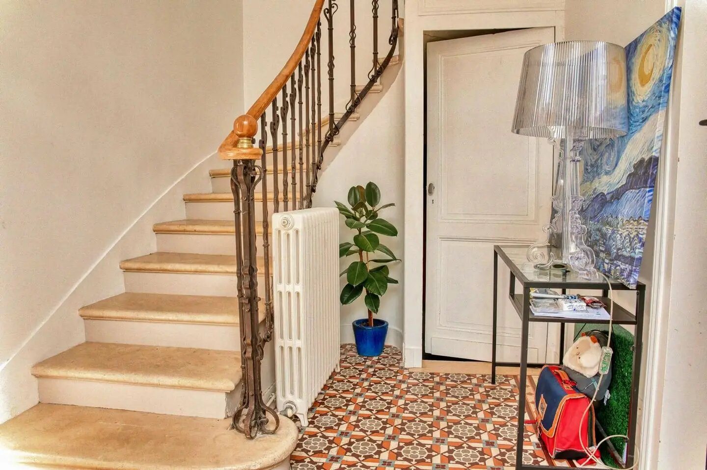 Maison à vendre, 130m², Mérignac