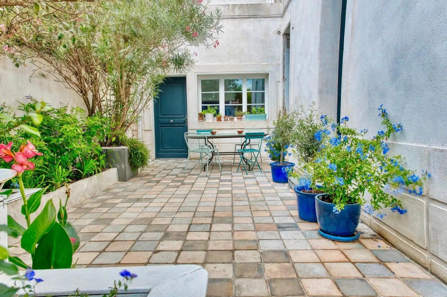 Maison à vendre, 130m², Mérignac