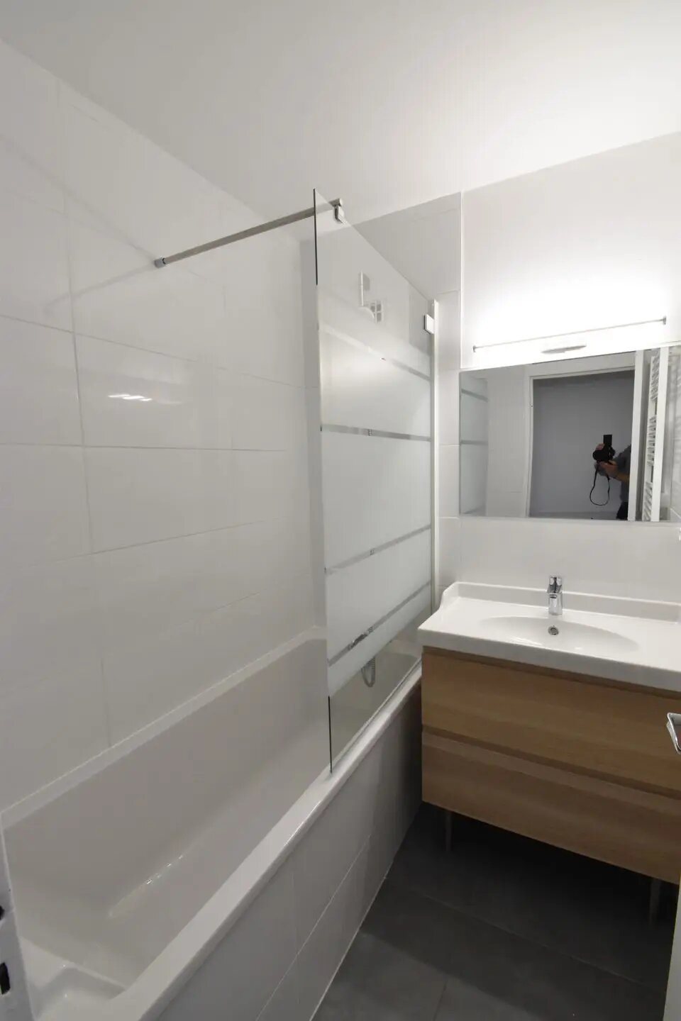 Appartement à vendre, 67m², Bordeaux