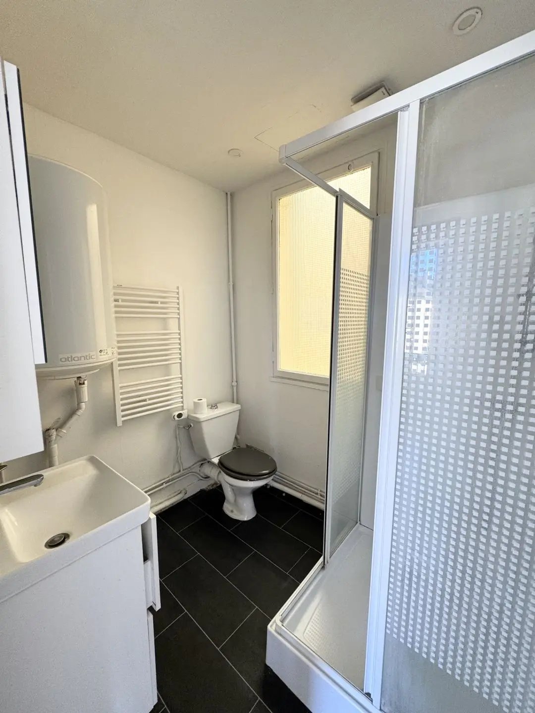 Appartement à louer, 29m², Bordeaux