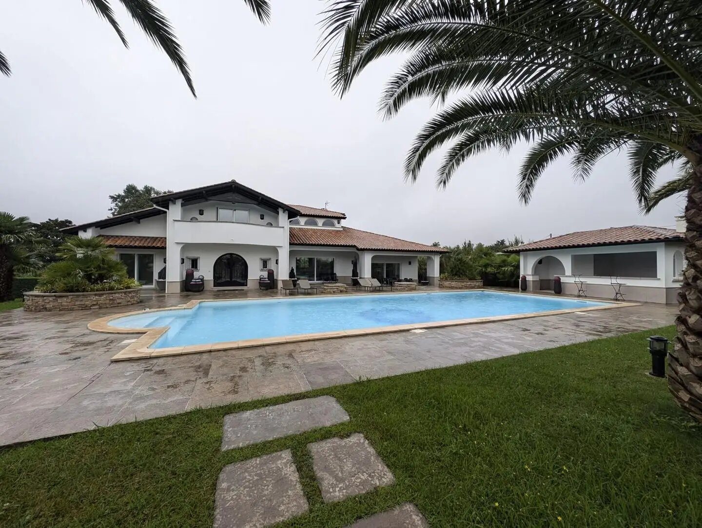 Maison à vendre, 347m², Aire-sur-la-Lys