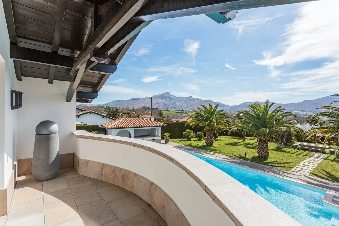 Maison à vendre, 347m², Aire-sur-la-Lys