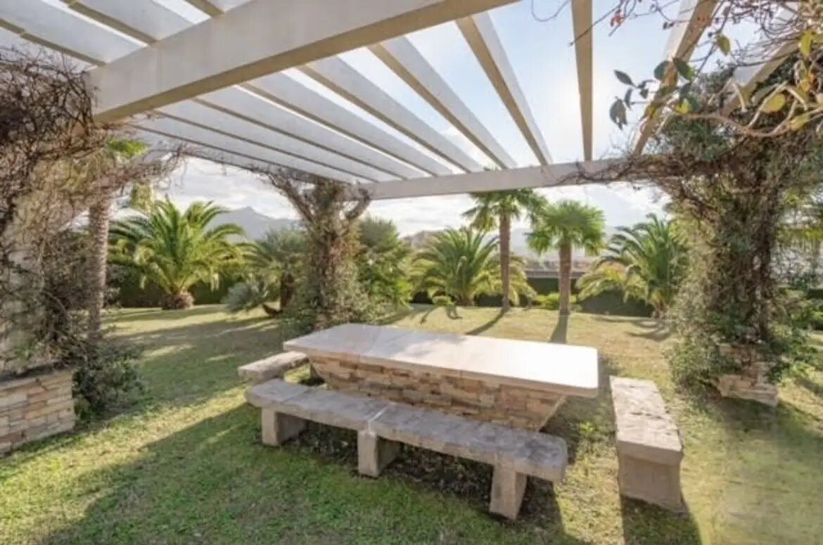 Maison à vendre, 347m², Aire-sur-la-Lys