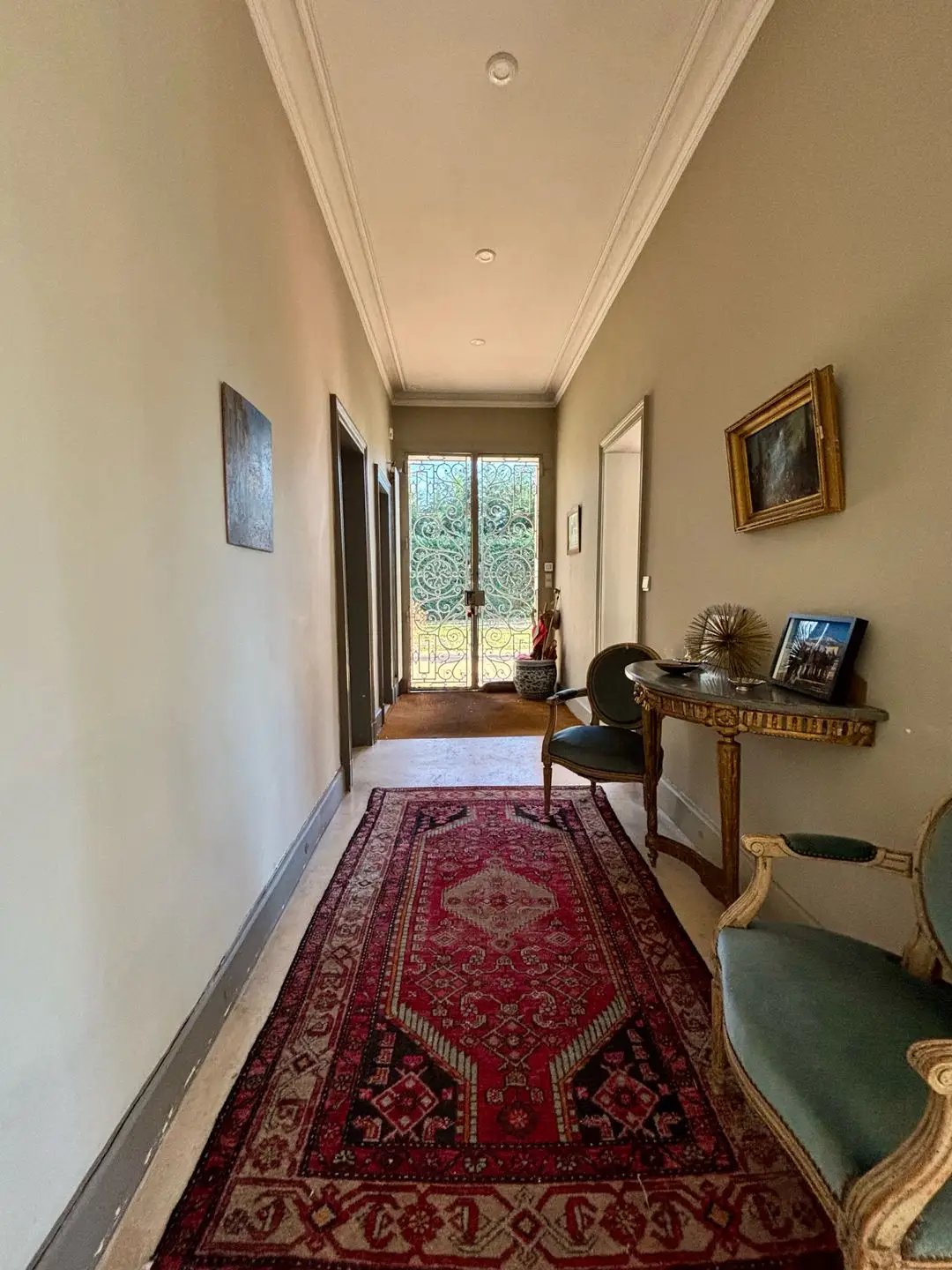 Maison à vendre, 248m², Eysines