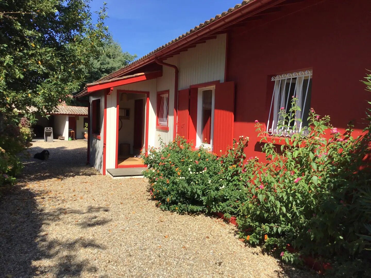 Maison à vendre, 170m², Lège-Cap-Ferret