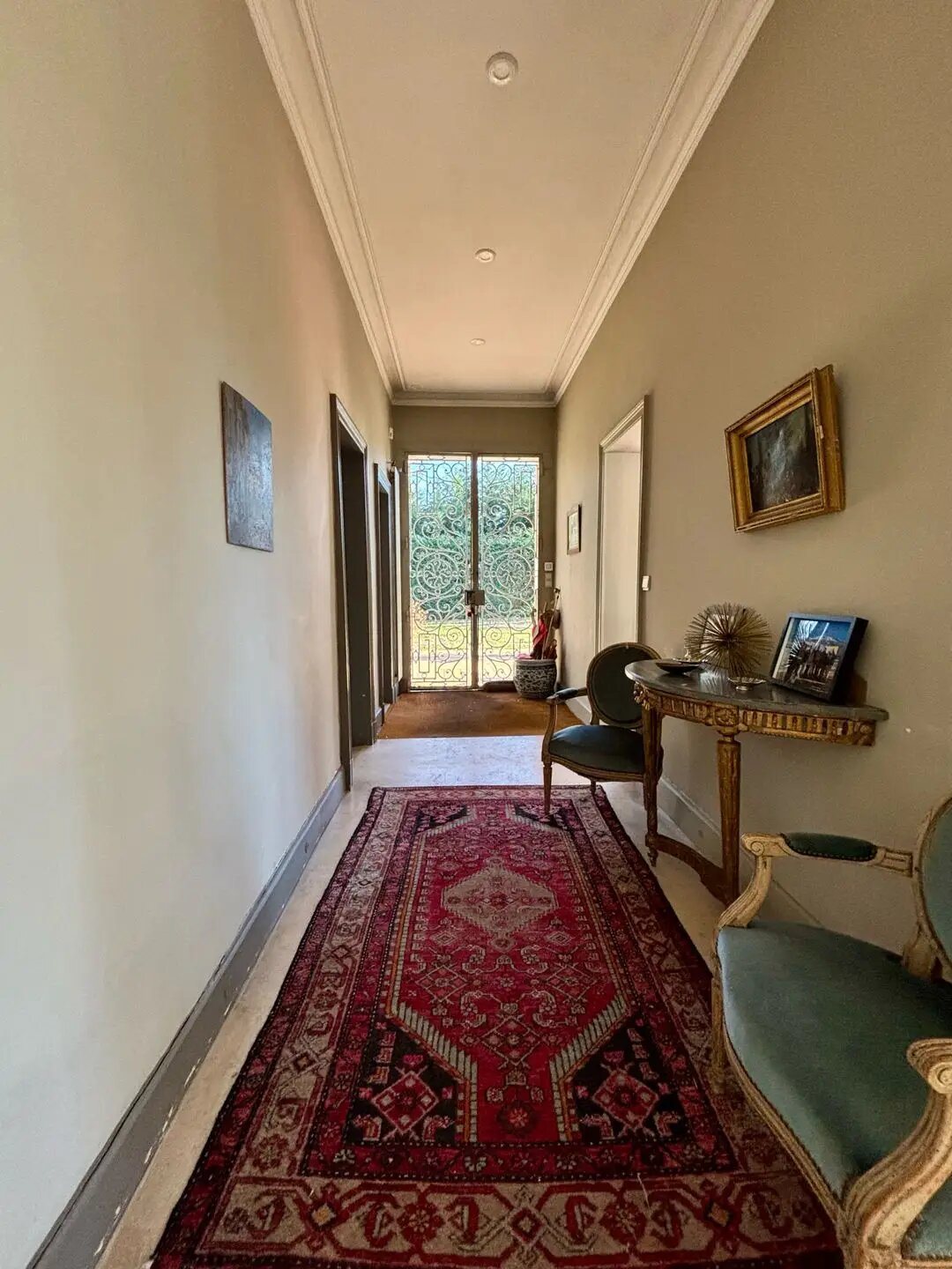 Maison à vendre, 248m², Aubenas
