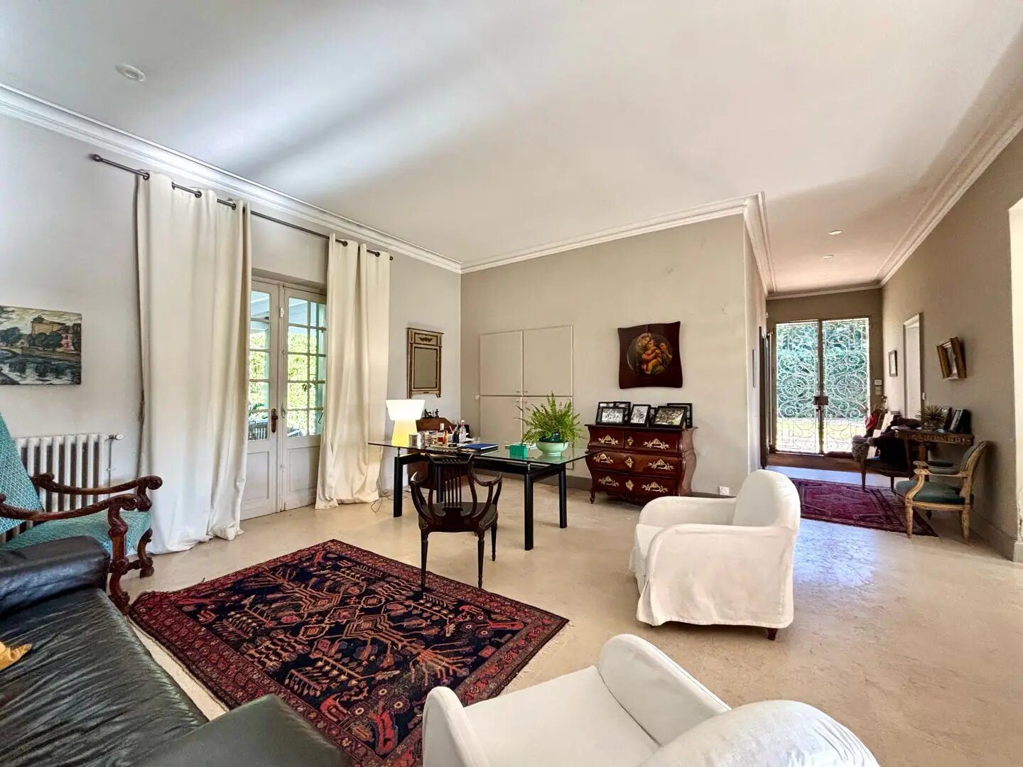 Maison à vendre, 248m², Aubenas