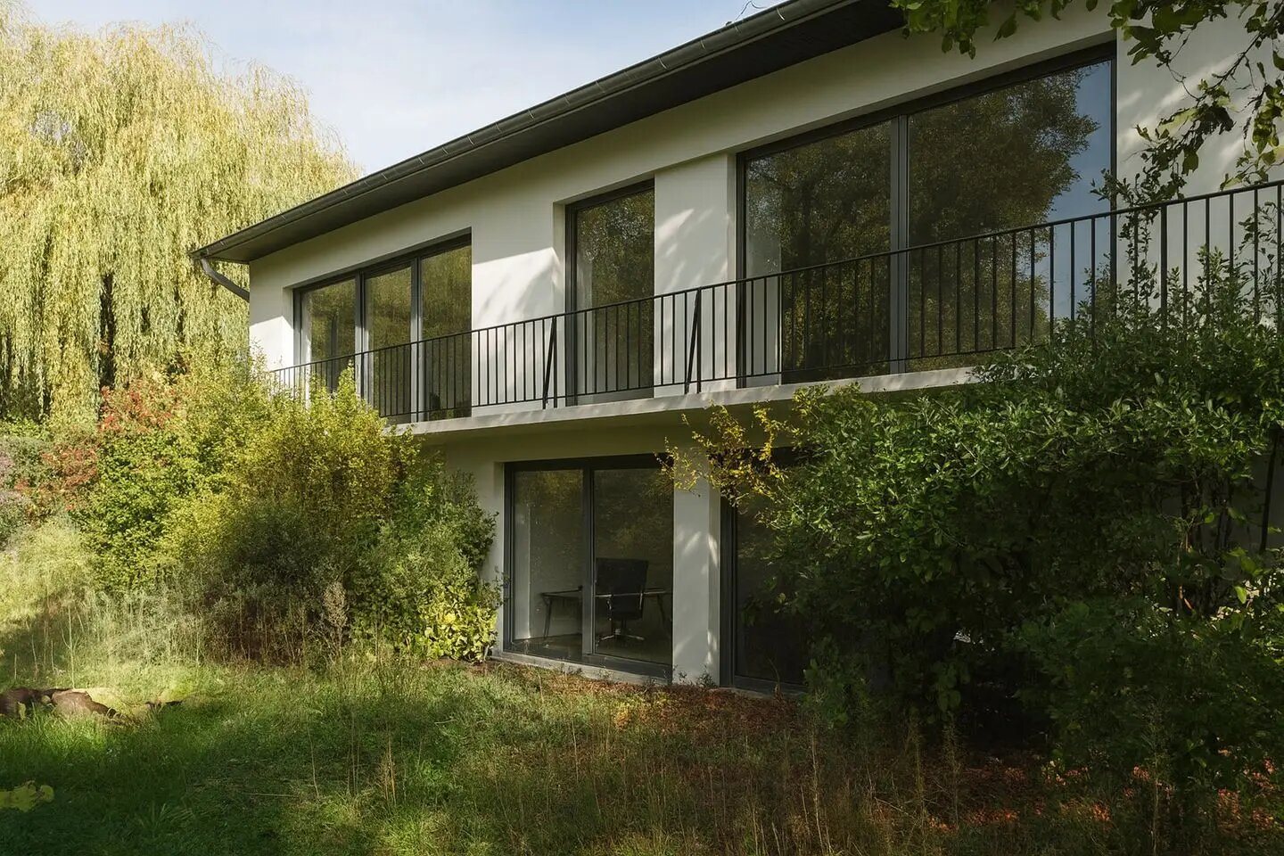 Maison à vendre, 179m², Bordeaux