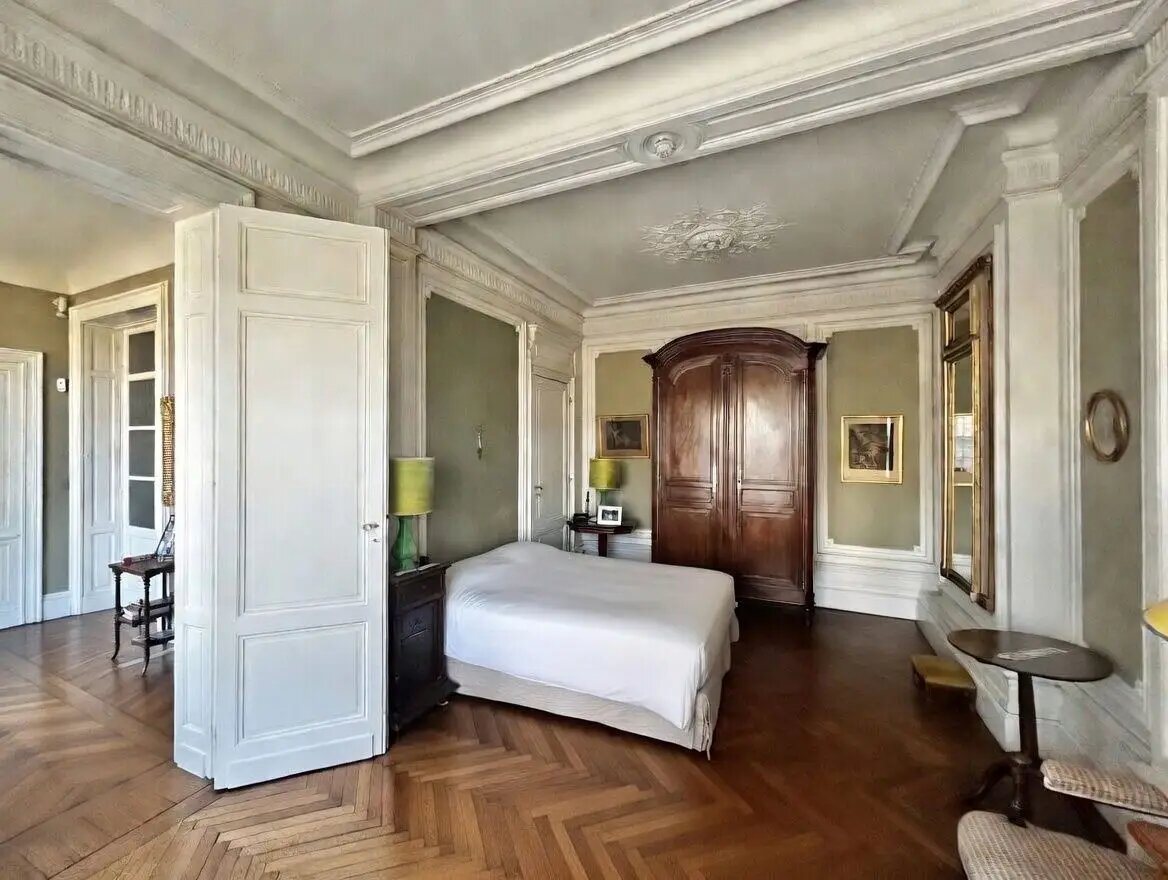 Maison à vendre, 375m², Bordeaux