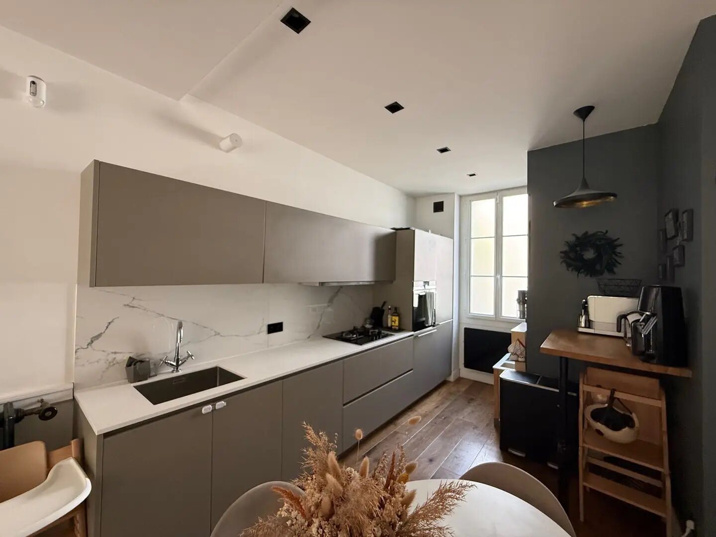 Maison à vendre, 91m², Bordeaux