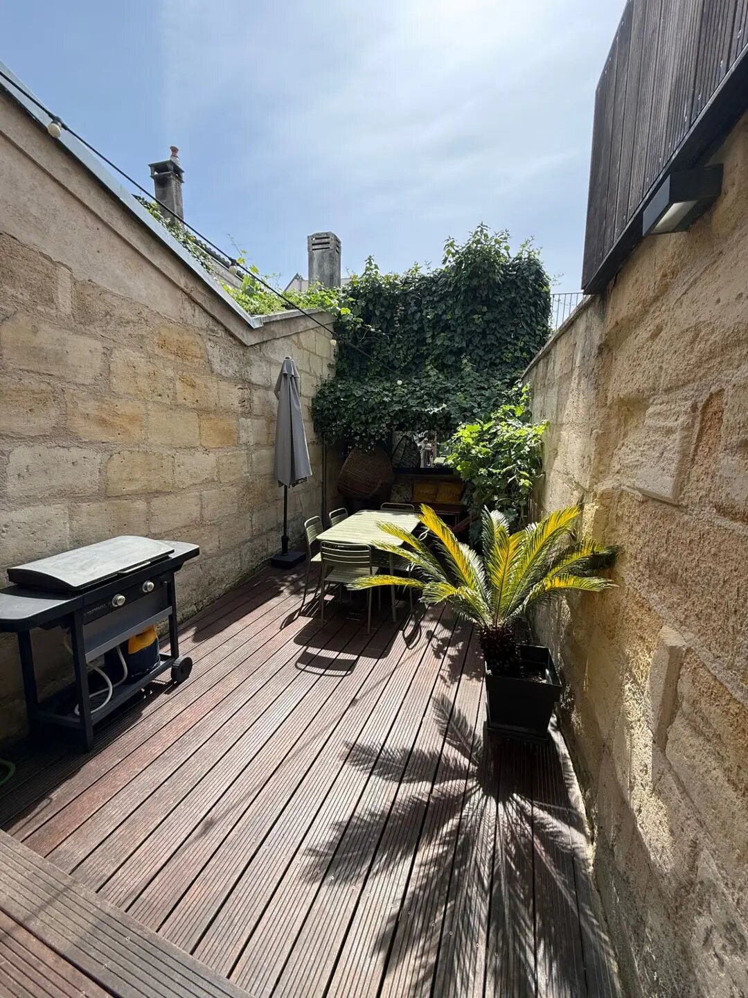 Maison à vendre, 91m², Bordeaux