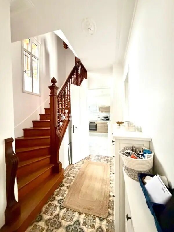 Maison à vendre, 150m², Flins-sur-Seine