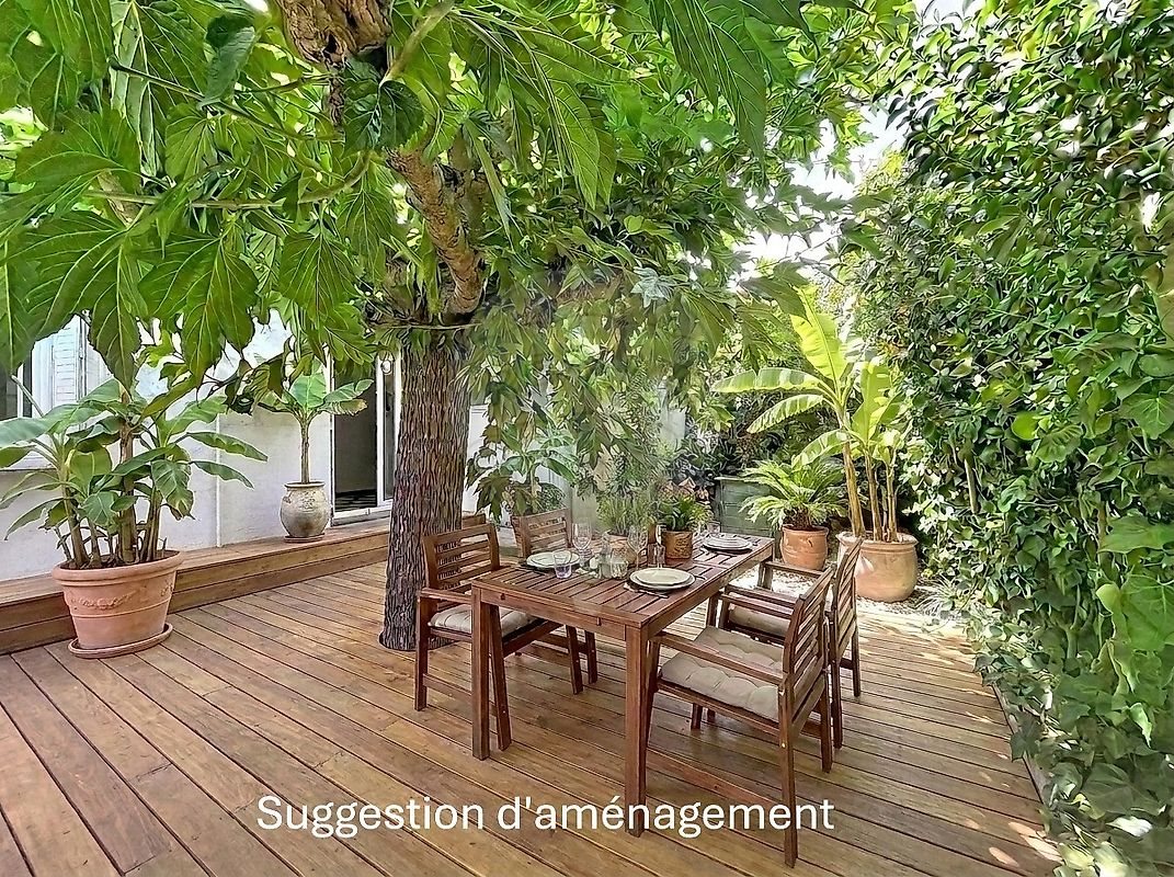 Maison à vendre, 125m², Perpignan