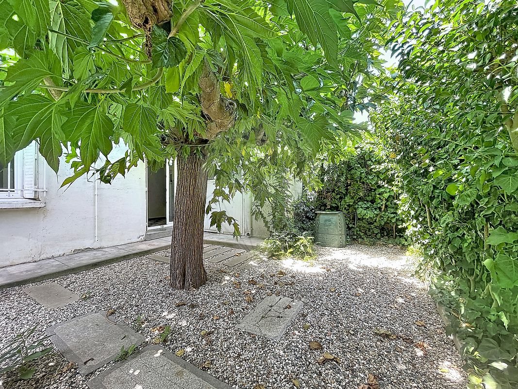 Maison à vendre, 125m², Perpignan