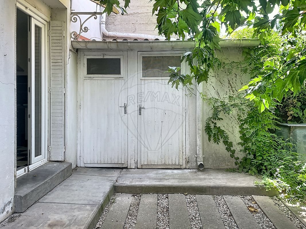 Maison à vendre, 125m², Perpignan