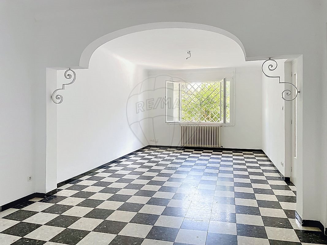 Maison à vendre, 125m², Perpignan