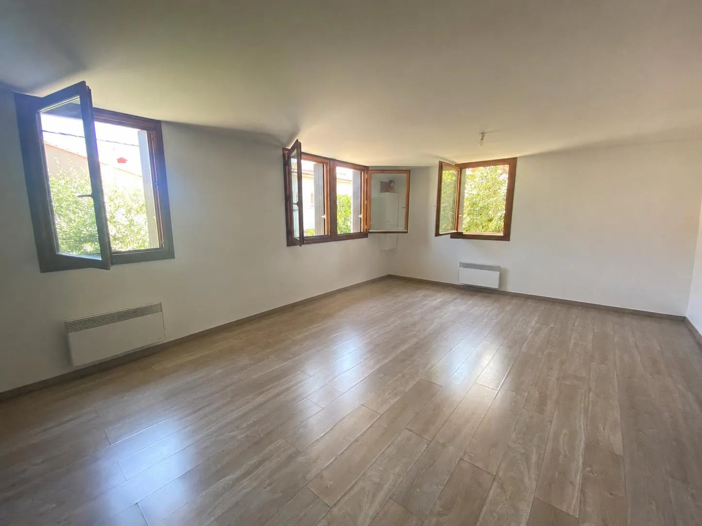 Appartement à louer, 54m², Thuir