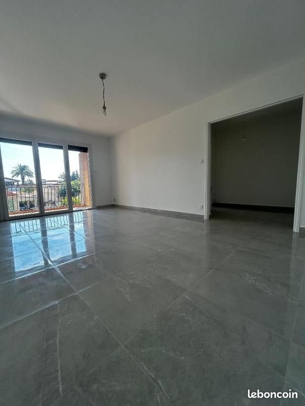 Maison à louer, 136m², Saint-Cyprien