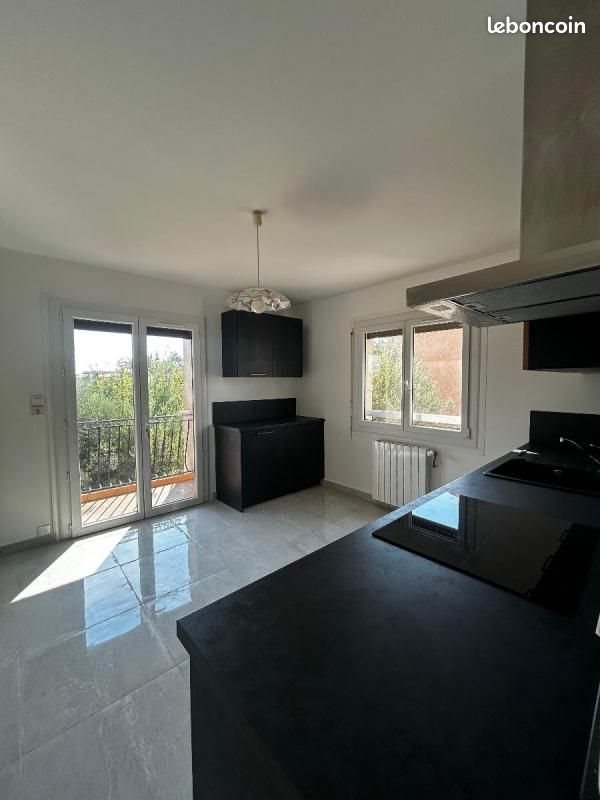 Maison à louer, 136m², Saint-Cyprien
