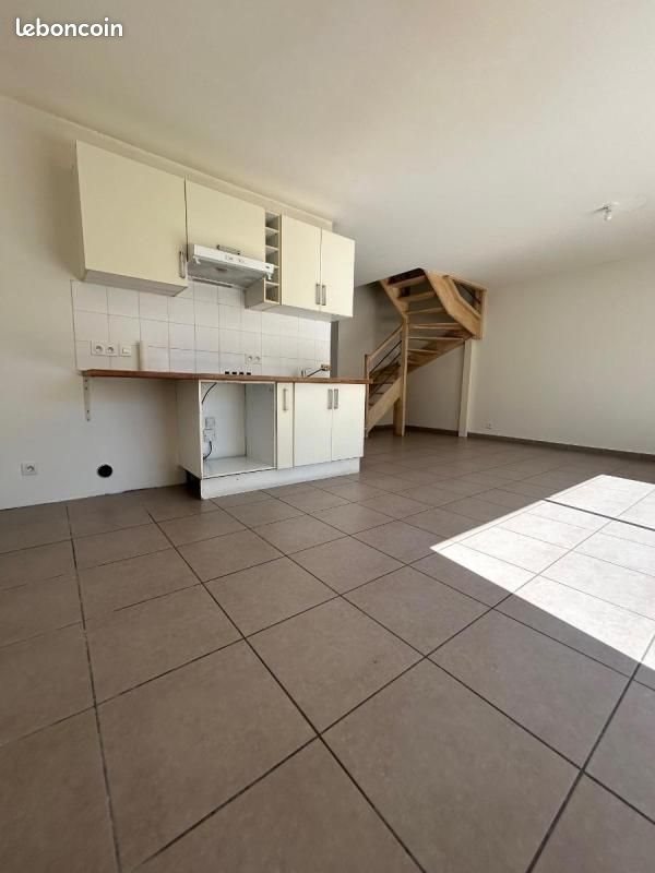 Maison à louer, 82m², Perpignan