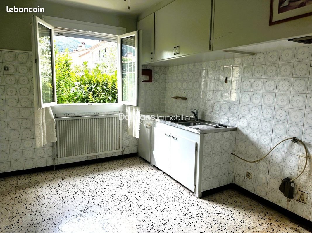 Maison à vendre, 105m², Le Boulou