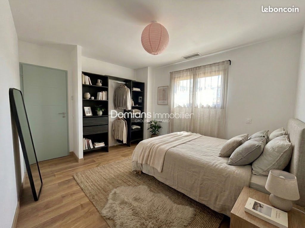 Maison à vendre, 142m², Corbère