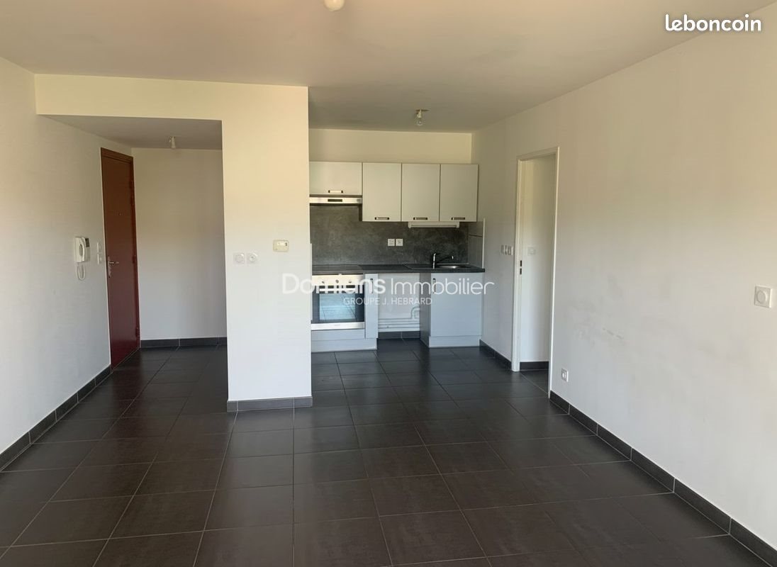 Appartement à vendre, 58m², Banyuls-sur-Mer