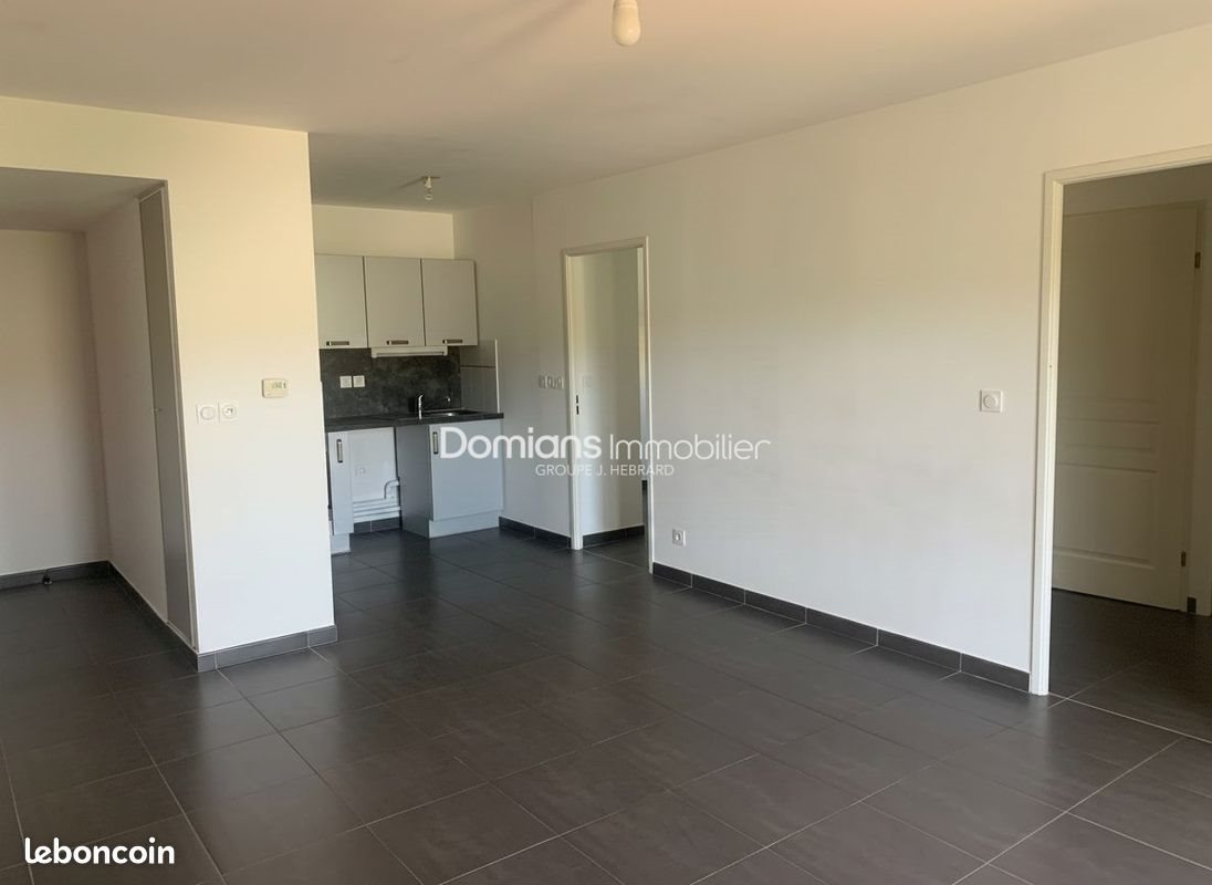 Appartement à vendre, 58m², Banyuls-sur-Mer