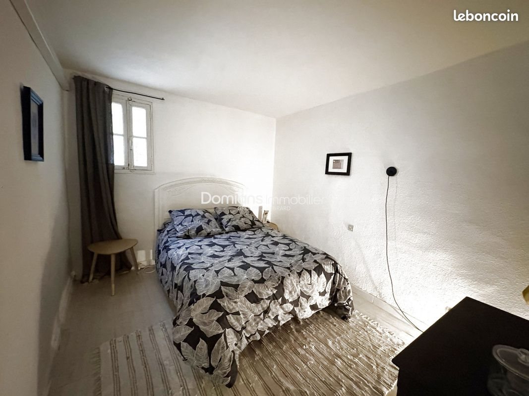 Appartement à vendre, 57m², Perpignan