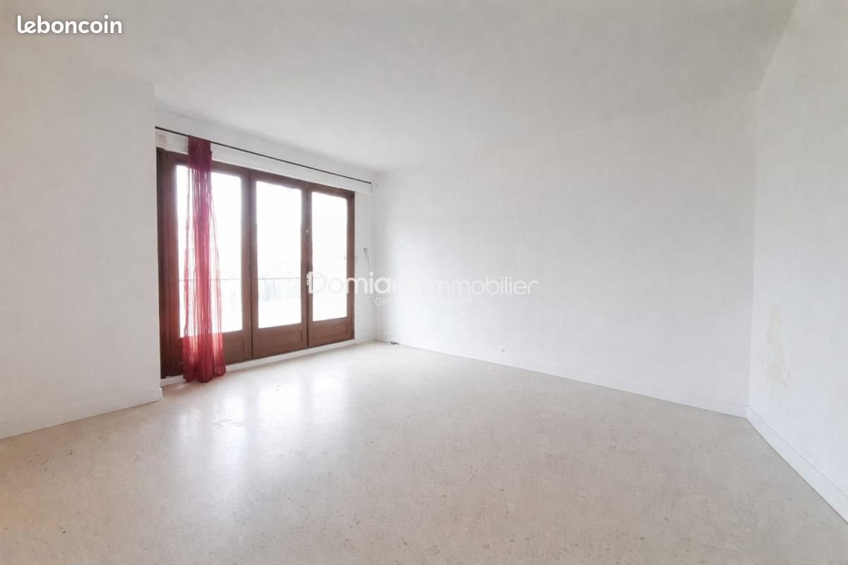 Appartement à vendre, 34m², Perpignan