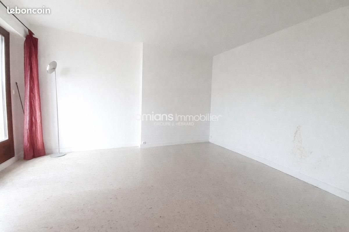 Appartement à vendre, 34m², Perpignan