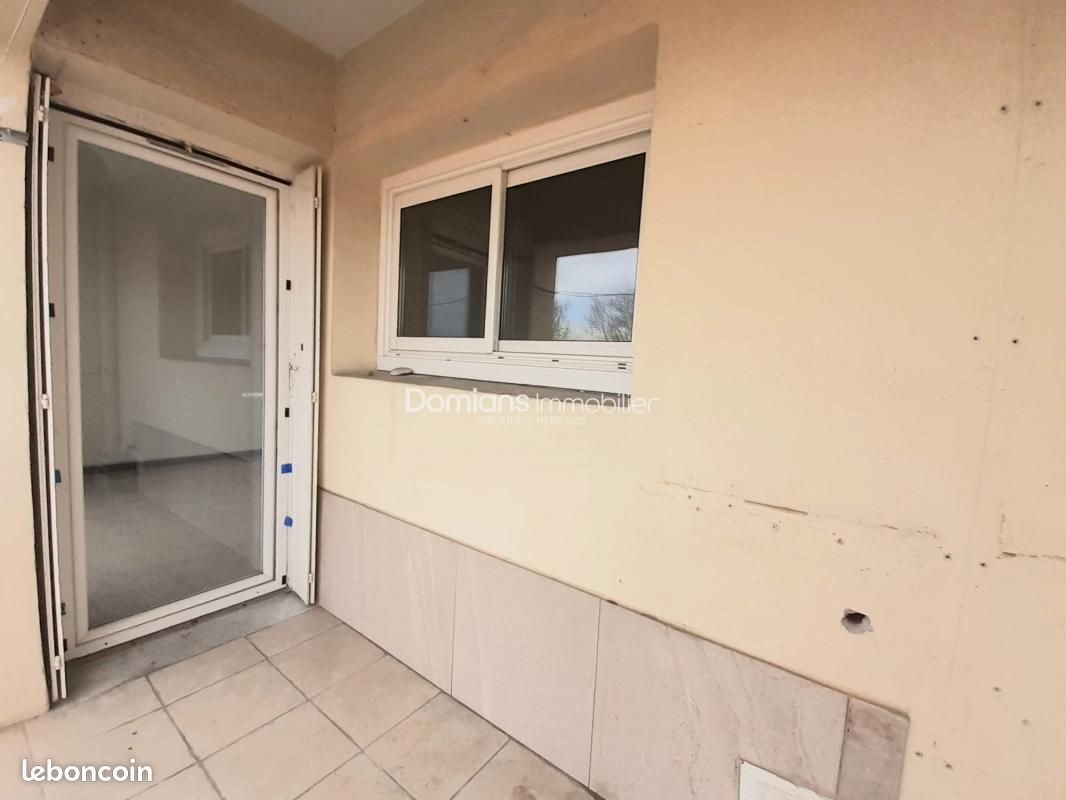 Appartement à vendre, 68m², Perpignan