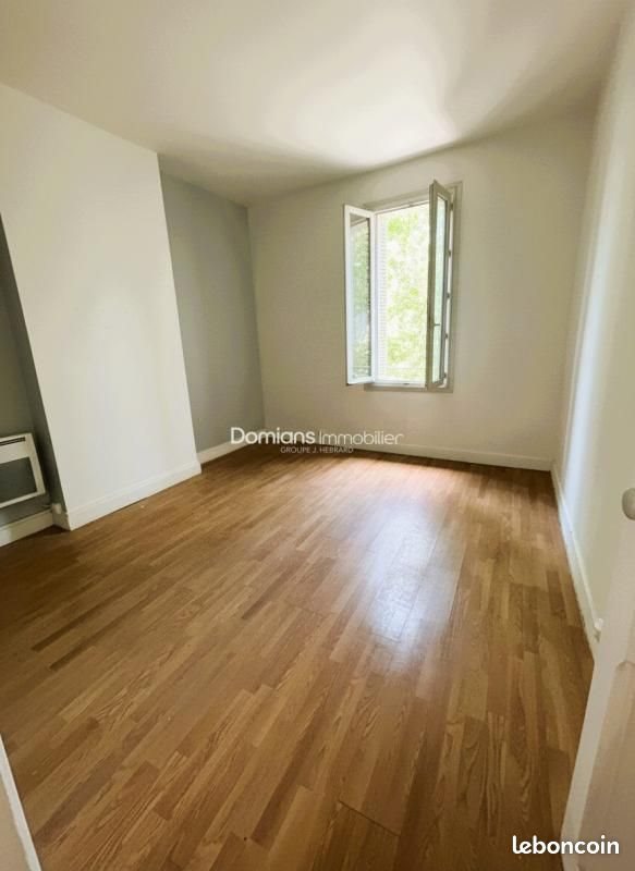 Appartement à vendre, 57m², Perpignan