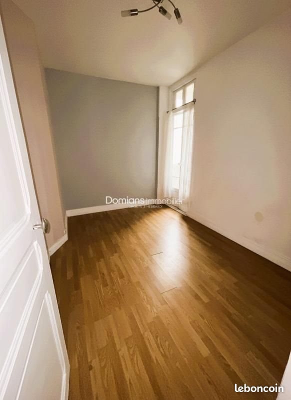 Appartement à vendre, 57m², Perpignan