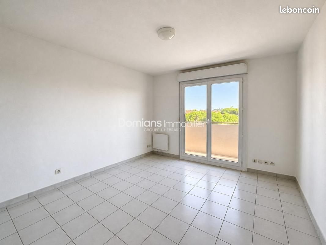 Appartement à vendre, 20m², Perpignan