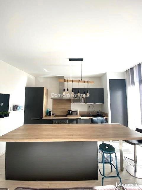 Appartement à vendre, 83m², Perpignan
