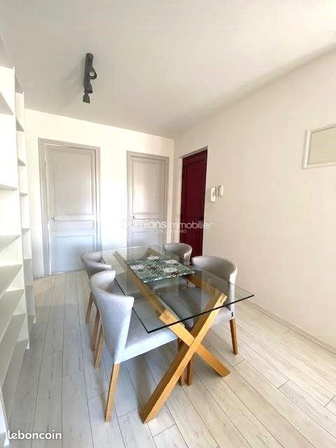 Appartement à vendre, 83m², Perpignan
