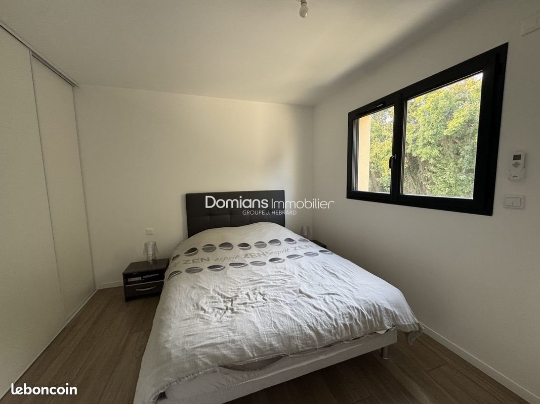 Maison à vendre, 101m², Thuir