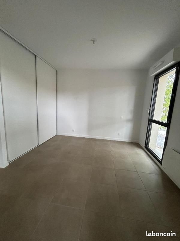 Appartement à louer, 35m², Elne