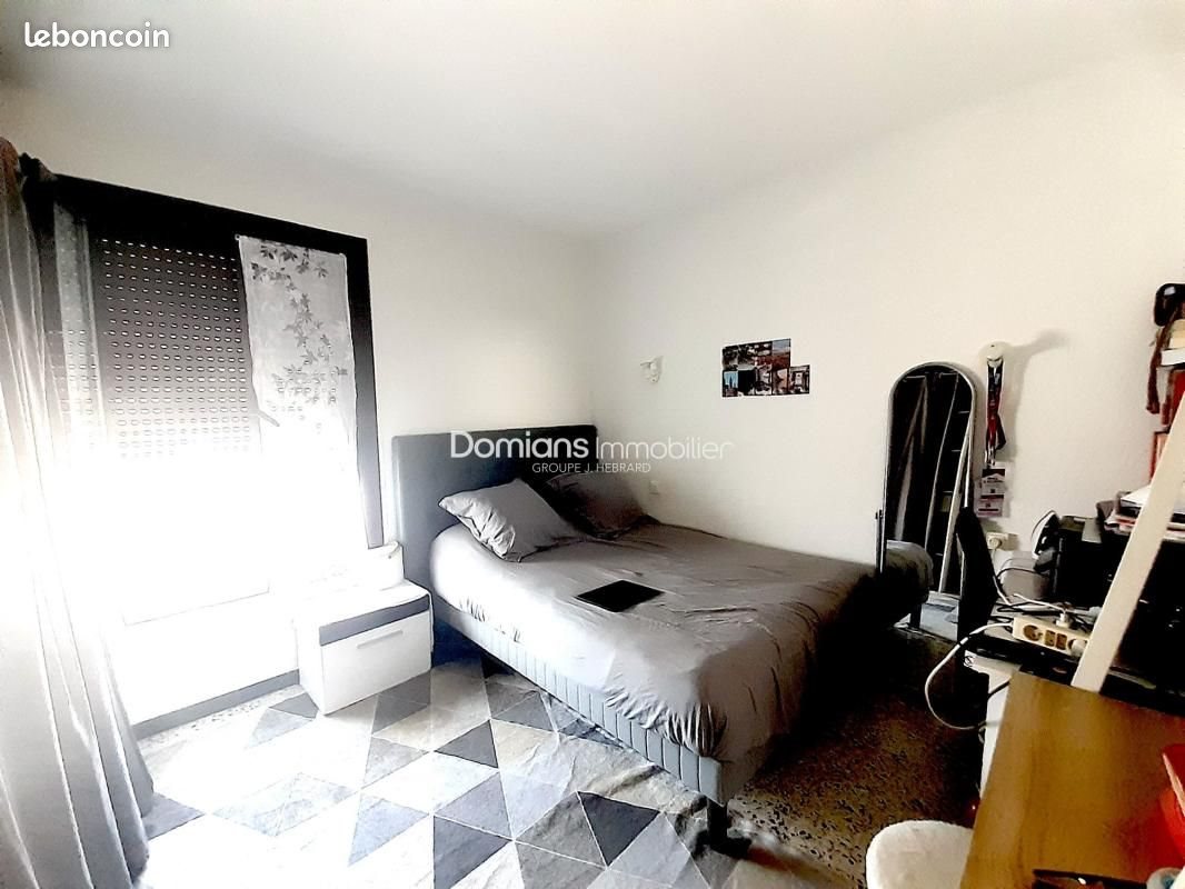 Appartement à vendre, 75m², Perpignan