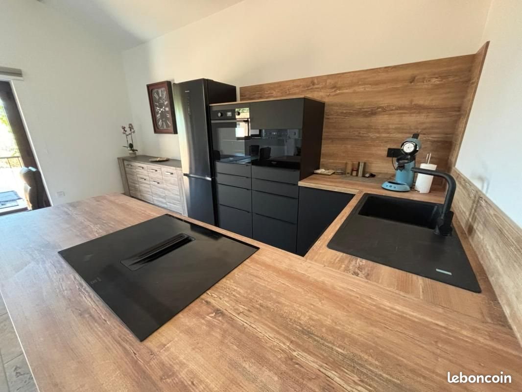 Appartement à louer, 79m², Perpignan