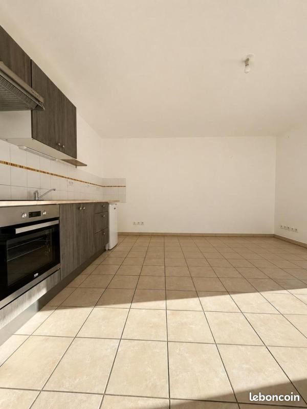 Appartement à louer, 28m², Corneilla-del-Vercol