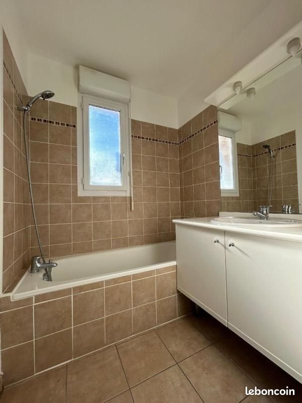 Appartement à louer, 28m², Corneilla-del-Vercol