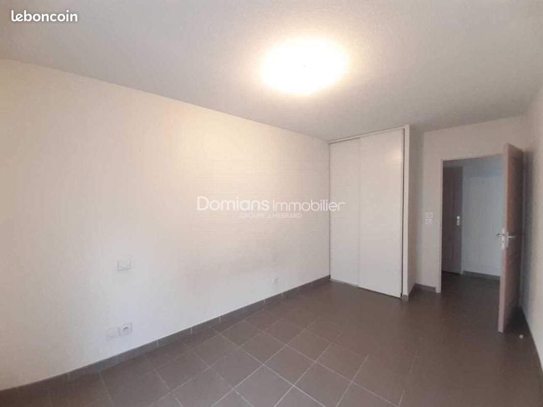 Appartement à vendre, 46m², Perpignan