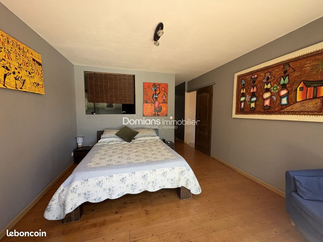 Maison à vendre, 284m², Millas