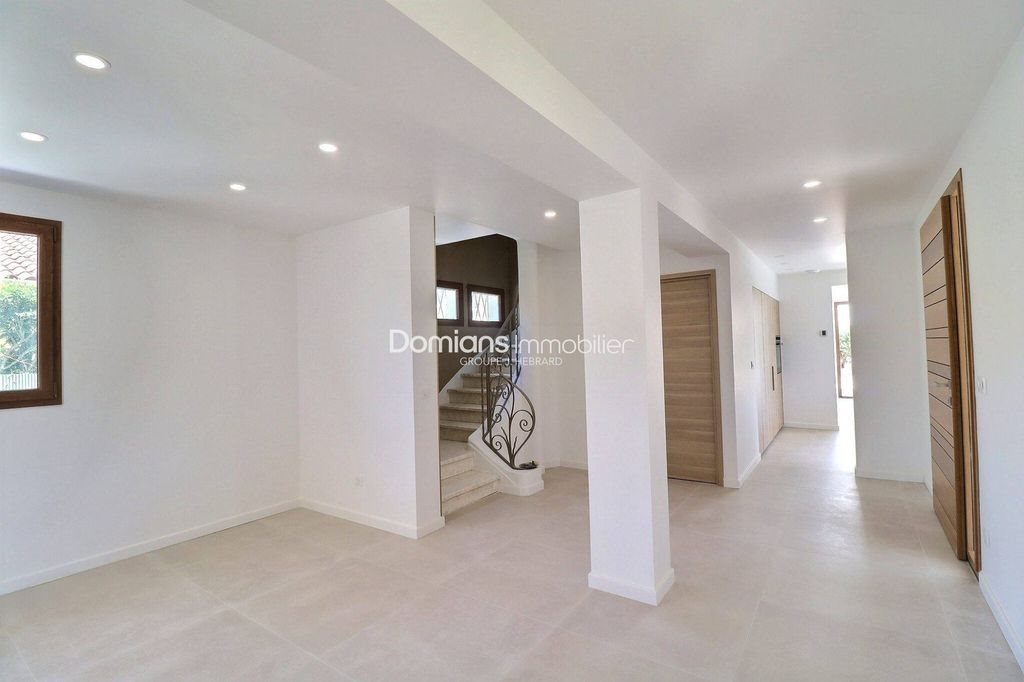 Maison à vendre, 200m², Saint-Cyprien