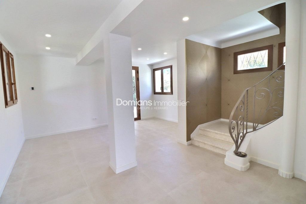 Maison à vendre, 200m², Saint-Cyprien
