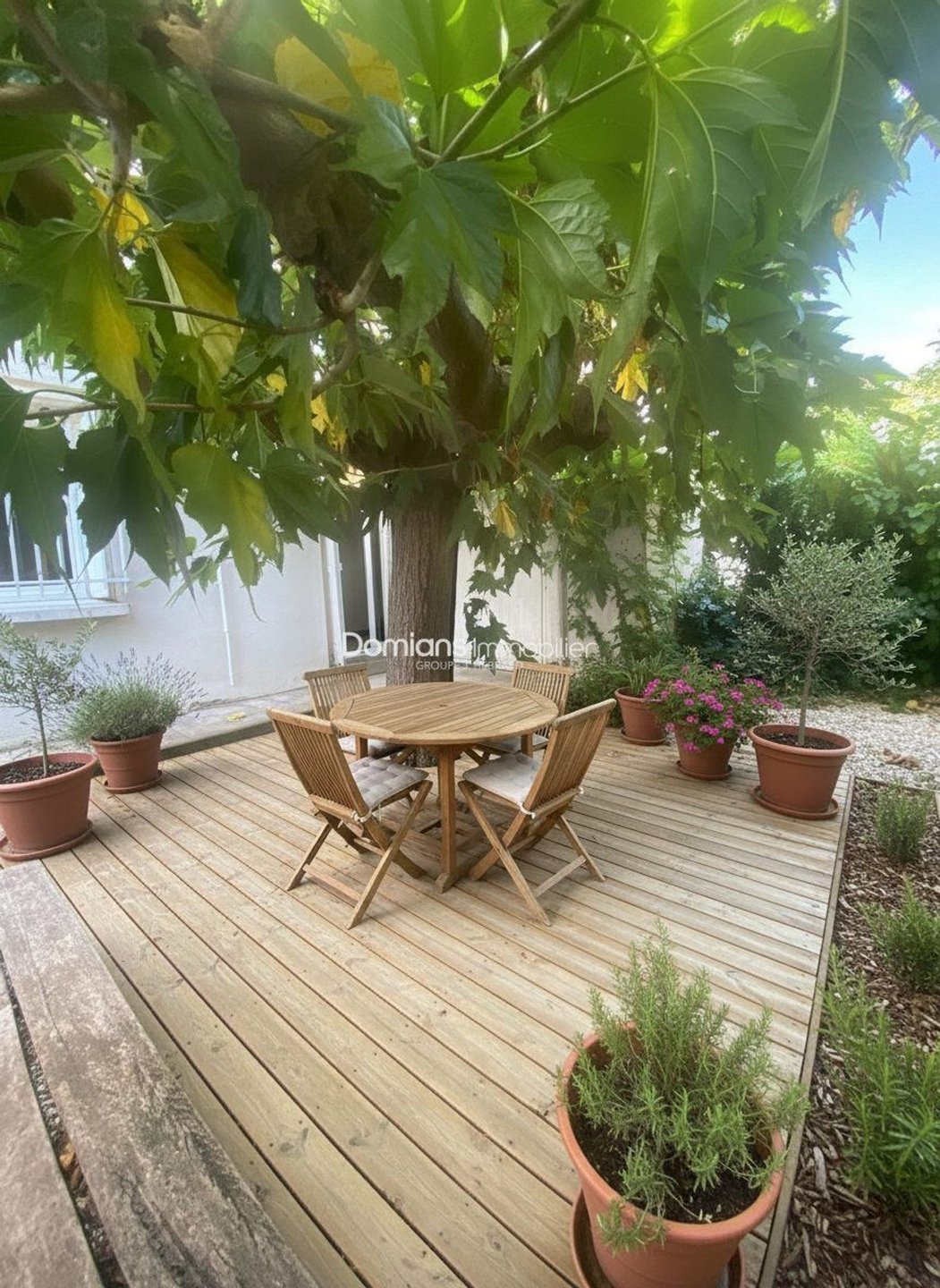 Maison à vendre, 125m², Perpignan