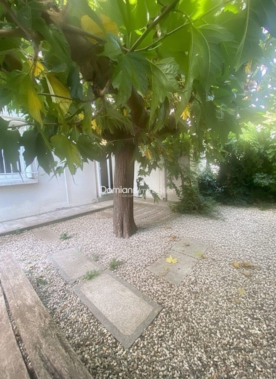 Maison à vendre, 125m², Perpignan