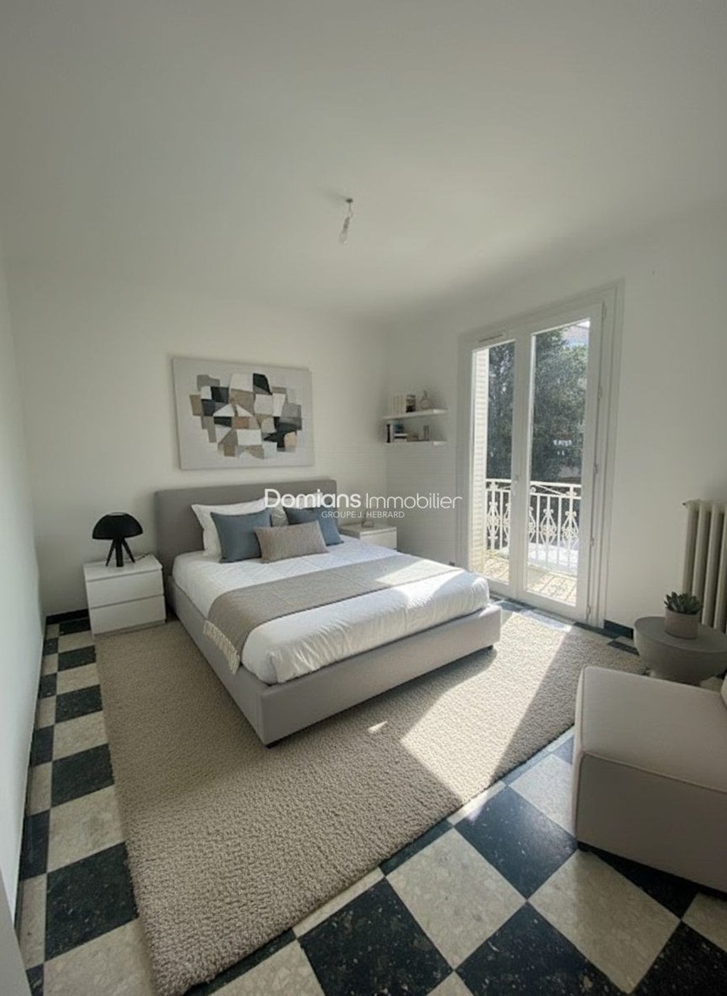 Maison à vendre, 125m², Perpignan